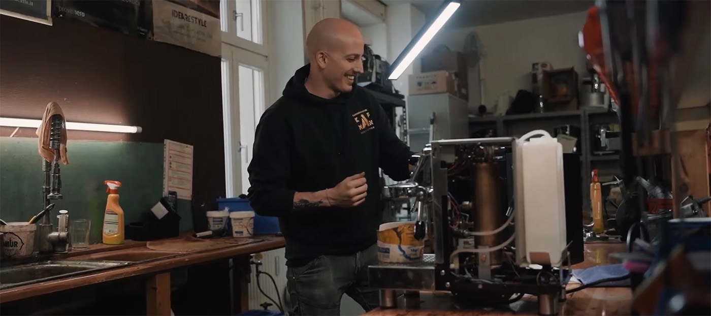 espressonist-markus-schleining